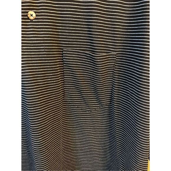 Work style short sleeve polo size 2XL (1914) - Picture 2 of 4